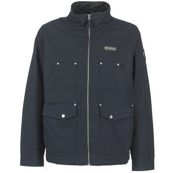 Columbia LOMA VISTA JACKET parkatakki